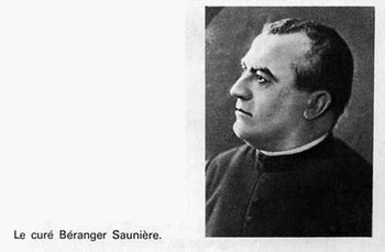 R.Charroux
